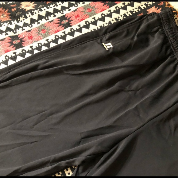 Russell Athletic Men’s Sweatpants - Picture 5 of 12